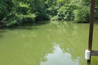 Land for sale in Roane County, Tennessee