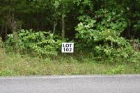 Land for sale in Roane County, Tennessee