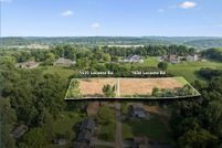 Farm and Ranch for sale in Knox County, Tennessee