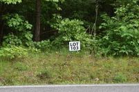 Land for sale in Roane County, Tennessee