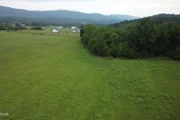 Farm and Ranch for sale in Grainger County, Tennessee