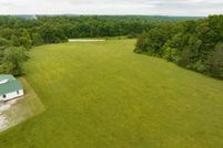 Land for sale in Scott County, Tennessee