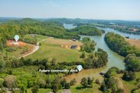Land for sale in Monroe County, Tennessee