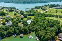 Land for sale in Monroe County, Tennessee