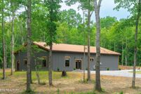 Riverfront Property for sale in Fentress County, Tennessee