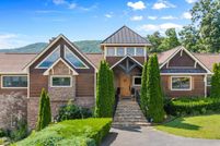 Land for sale in Sevier County, Tennessee