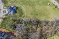 Land for sale in Knox County, Tennessee