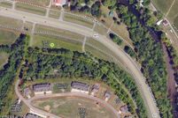 Farm and Ranch for sale in Blount County, Tennessee