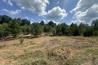 Land for sale in Loudon County, Tennessee