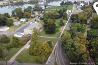 Land for sale in Knox County, Tennessee