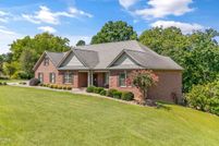 Land for sale in Knox County, Tennessee