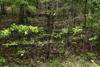 Land for sale in Cumberland County, Tennessee