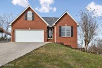 Recreational Property for sale in Knox County, Tennessee