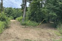 Land for sale in Loudon County, Tennessee