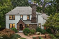 Farm and Ranch for sale in Knox County, Tennessee