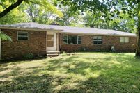 Land for sale in Knox County, Tennessee