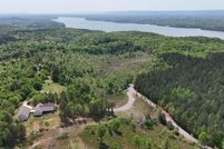 Lakefront Property for sale in Hamilton County, Tennessee