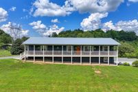 Recreational Property for sale in Knox County, Tennessee