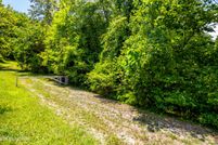 Land for sale in Roane County, Tennessee