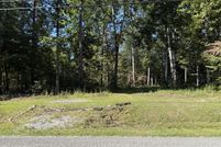 Land for sale in Cumberland County, Tennessee