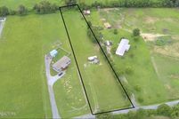 Land for sale in Greene County, Tennessee