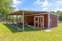 Land for sale in Knox County, Tennessee