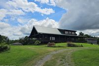 Land for sale in Monroe County, Tennessee