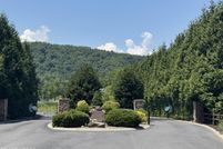 Undeveloped Land for sale in Cocke County, Tennessee