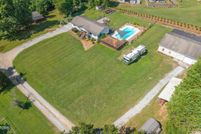 Farm and Ranch for sale in Blount County, Tennessee