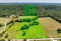 Land for sale in Loudon County, Tennessee