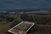 Land for sale in Roane County, Tennessee