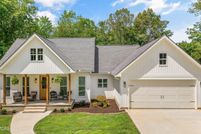 Land for sale in Loudon County, Tennessee