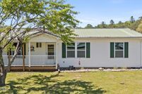 Recreational Property for sale in Sevier County, Tennessee