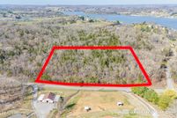 Homesite for sale in Blount County, Tennessee
