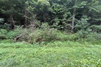 Land for sale in Roane County, Tennessee