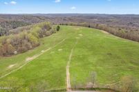 Farm and Ranch for sale in Campbell County, Tennessee
