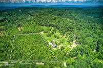 Land for sale in Roane County, Tennessee