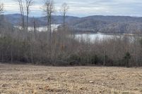 Farm and Ranch for sale in Union County, Tennessee