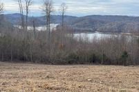 Land for sale in Union County, Tennessee