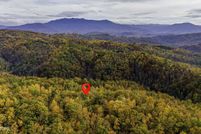Land for sale in Sevier County, Tennessee
