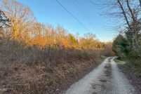 Land for sale in Roane County, Tennessee