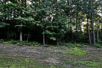 Land for sale in Cumberland County, Tennessee