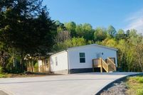 Timberland Property for sale in Anderson County, Tennessee