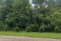 Commercial Property for sale in Cocke County, Tennessee