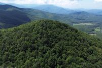 Farm and Ranch for sale in Cocke County, Tennessee