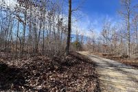 Farm and Ranch for sale in Morgan County, Tennessee