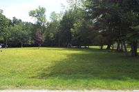 Land for sale in Cumberland County, Tennessee