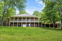 Land for sale in Knox County, Tennessee