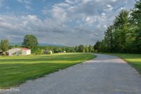 Land for sale in Cumberland County, Tennessee