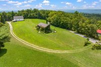 Recreational Property for sale in Campbell County, Tennessee